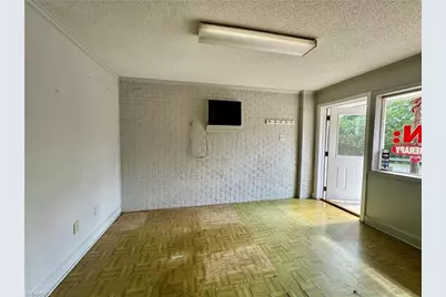 1240 Churton Street, Winston-Salem, NC 27103 - Photo 19