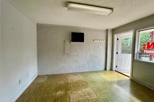 1240 Churton St, Winston-Salem, NC 27103 - Photo 19