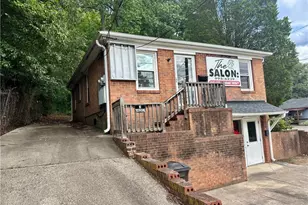 1240 Churton St, Winston-Salem, NC 27103 - Photo 3
