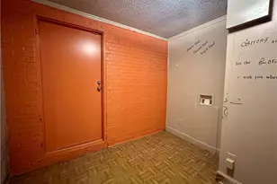 1240 Churton St, Winston-Salem, NC 27103 - Photo 23