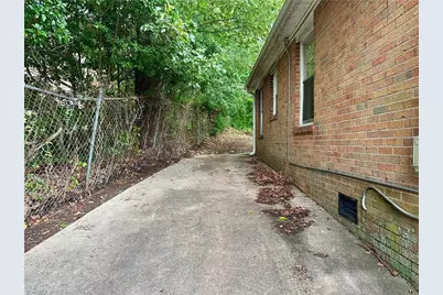 1240 Churton Street, Winston-Salem, NC 27103 - Photo 27