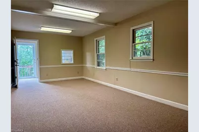 1240 Churton Street, Winston-Salem, NC 27103 - Photo 11