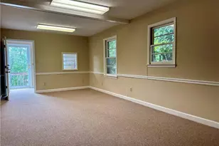 1240 Churton St, Winston-Salem, NC 27103 - Photo 11