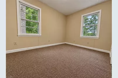 1240 Churton Street, Winston-Salem, NC 27103 - Photo 17