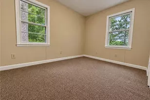 1240 Churton St, Winston-Salem, NC 27103 - Photo 17