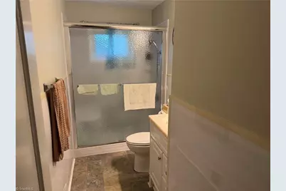 902 Elmhurst Street, Winston-Salem, NC 27127 - Photo 7