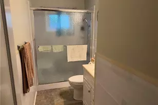 902 Elmhurst St, Winston-Salem, NC 27127 - Photo 7