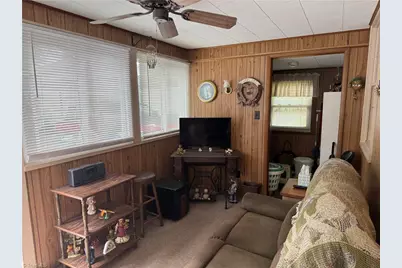 902 Elmhurst Street, Winston-Salem, NC 27127 - Photo 3