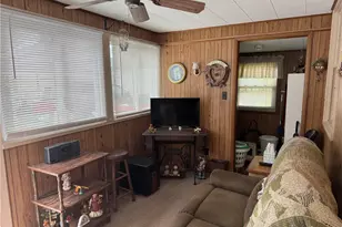 902 Elmhurst St, Winston-Salem, NC 27127 - Photo 3