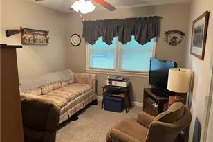 902 Elmhurst St, Winston-Salem, NC 27127 - Photo 9