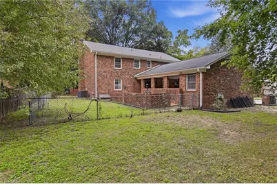 33 Kemp Road E, Greensboro, NC 27410 - Photo 29