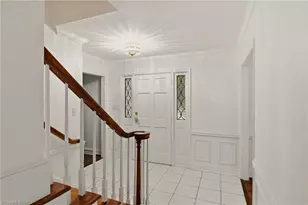 33 Kemp Rd E, Greensboro, NC 27410 - Photo 5