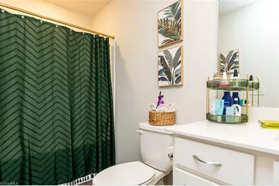 1826 Pheasant Trace Circle, Kernersville, NC 27284 - Photo 27