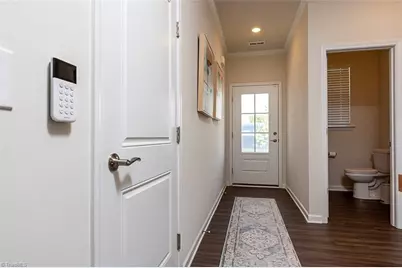 1826 Pheasant Trace Circle, Kernersville, NC 27284 - Photo 7
