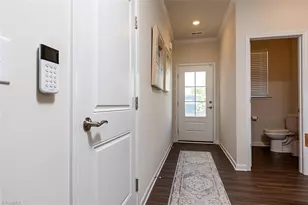 1826 Pheasant Trce Cir, Kernersville, NC 27284 - Photo 7