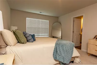 1826 Pheasant Trace Circle, Kernersville, NC 27284 - Photo 33