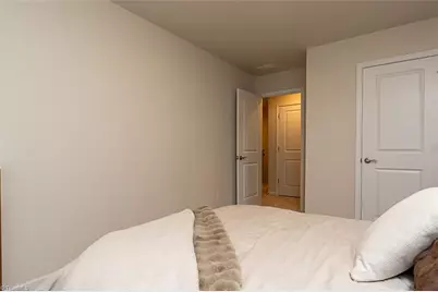 1826 Pheasant Trace Circle, Kernersville, NC 27284 - Photo 31