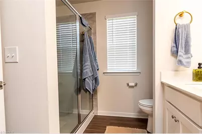 1826 Pheasant Trace Circle, Kernersville, NC 27284 - Photo 37