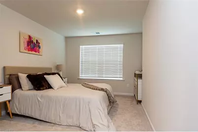 1826 Pheasant Trace Circle, Kernersville, NC 27284 - Photo 29