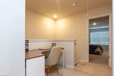 1826 Pheasant Trace Circle, Kernersville, NC 27284 - Photo 23