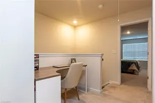 1826 Pheasant Trce Cir, Kernersville, NC 27284 - Photo 23