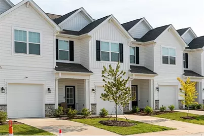 1826 Pheasant Trace Circle, Kernersville, NC 27284 - Photo 3
