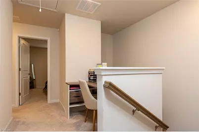 1826 Pheasant Trace Circle, Kernersville, NC 27284 - Photo 21