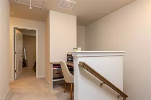 1826 Pheasant Trce Cir, Kernersville, NC 27284 - Photo 21