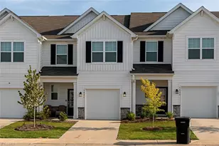 1826 Pheasant Trce Cir, Kernersville, NC 27284 - Photo 1