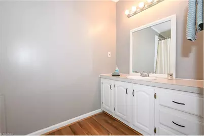 141 Christopher Road, Stokesdale, NC 27357 - Photo 15