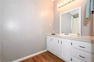 141 Christopher Rd, Stokesdale, NC 27357 - Photo 15