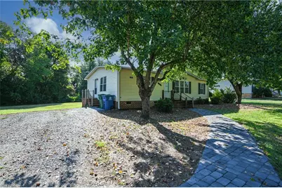 141 Christopher Road, Stokesdale, NC 27357 - Photo 1