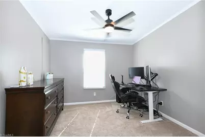 141 Christopher Road, Stokesdale, NC 27357 - Photo 21