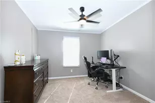 141 Christopher Rd, Stokesdale, NC 27357 - Photo 21