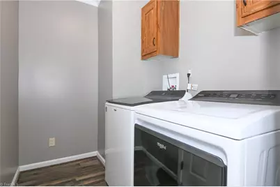 141 Christopher Road, Stokesdale, NC 27357 - Photo 11