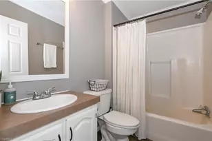 141 Christopher Rd, Stokesdale, NC 27357 - Photo 23
