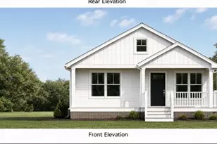 809 Washington Post Rd, New Bern, NC 28562 - Photo 1