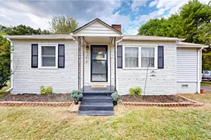 5441 Robinhood Rd, Winston-Salem, NC 27106 - Photo 27