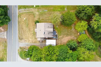 5441 Robinhood Road, Winston-Salem, NC 27106 - Photo 29