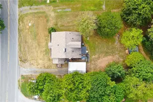 5441 Robinhood Rd, Winston-Salem, NC 27106 - Photo 29