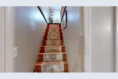 5441 Robinhood Road, Winston-Salem, NC 27106 - Photo 23