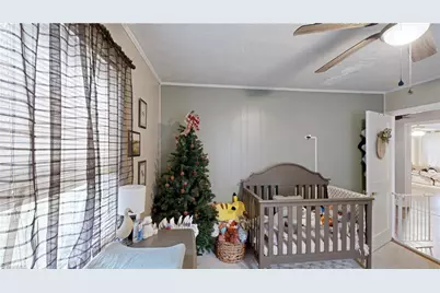 5441 Robinhood Road, Winston-Salem, NC 27106 - Photo 17