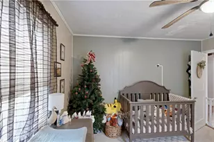 5441 Robinhood Rd, Winston-Salem, NC 27106 - Photo 17