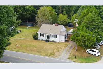 5441 Robinhood Road, Winston-Salem, NC 27106 - Photo 33