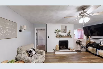 5441 Robinhood Road, Winston-Salem, NC 27106 - Photo 3