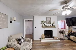 5441 Robinhood Rd, Winston-Salem, NC 27106 - Photo 3
