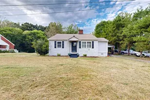 5441 Robinhood Rd, Winston-Salem, NC 27106 - Photo 1