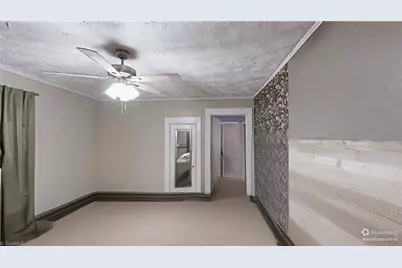 5441 Robinhood Road, Winston-Salem, NC 27106 - Photo 15