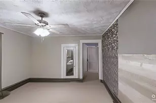 5441 Robinhood Rd, Winston-Salem, NC 27106 - Photo 15