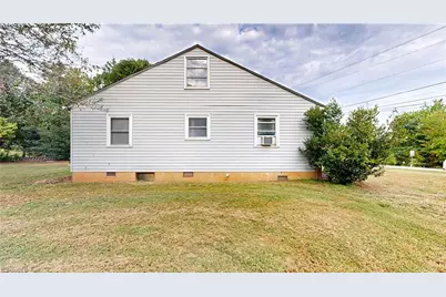 5441 Robinhood Road, Winston-Salem, NC 27106 - Photo 31